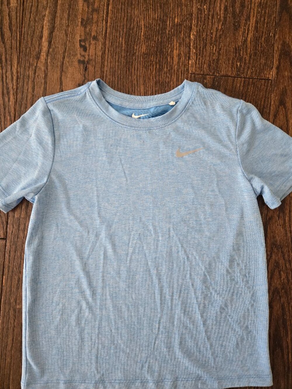 NIKE | Boy's t-shirt | Size 5-6